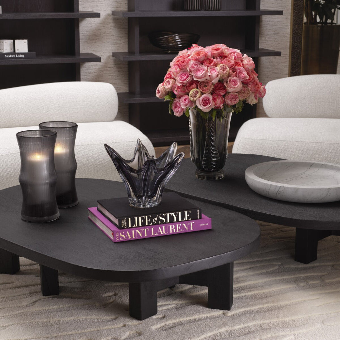 Coffee Table Libertine Furniture Eichholtz