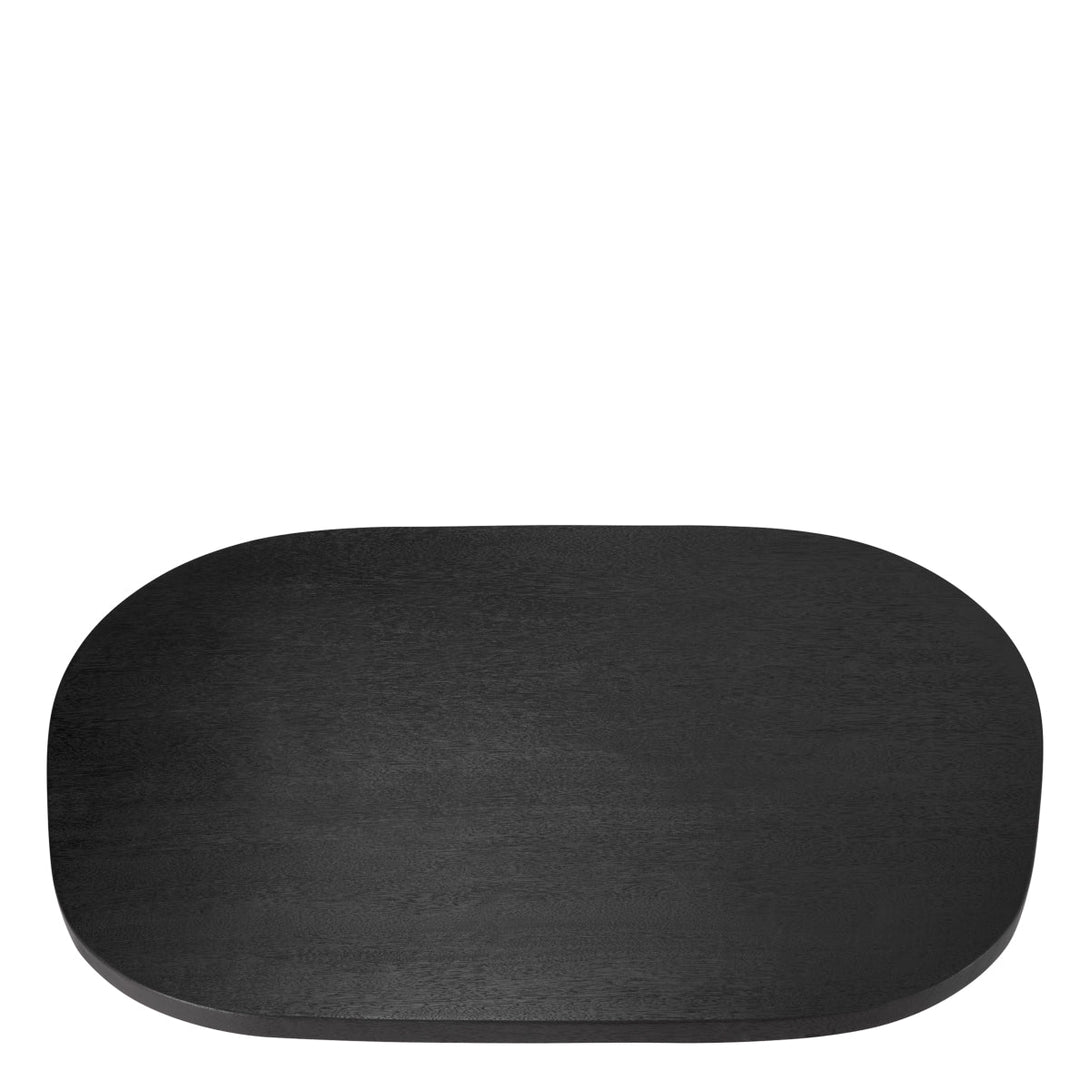 Coffee Table Libertine Furniture Eichholtz