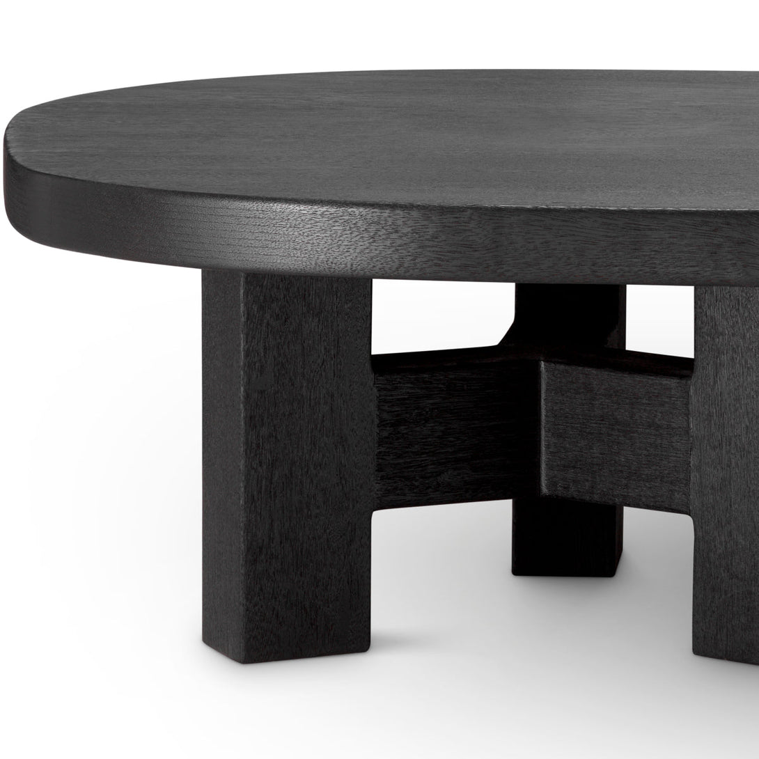 Coffee Table Libertine Furniture Eichholtz