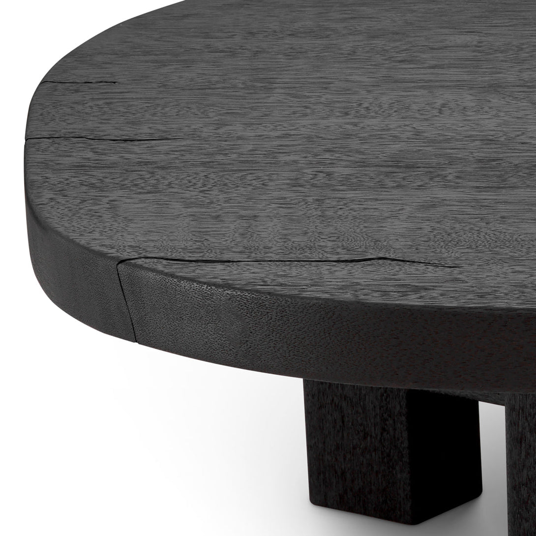 Coffee Table Libertine Furniture Eichholtz