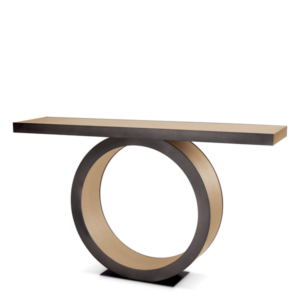Console Table Odis Furniture Eichholtz