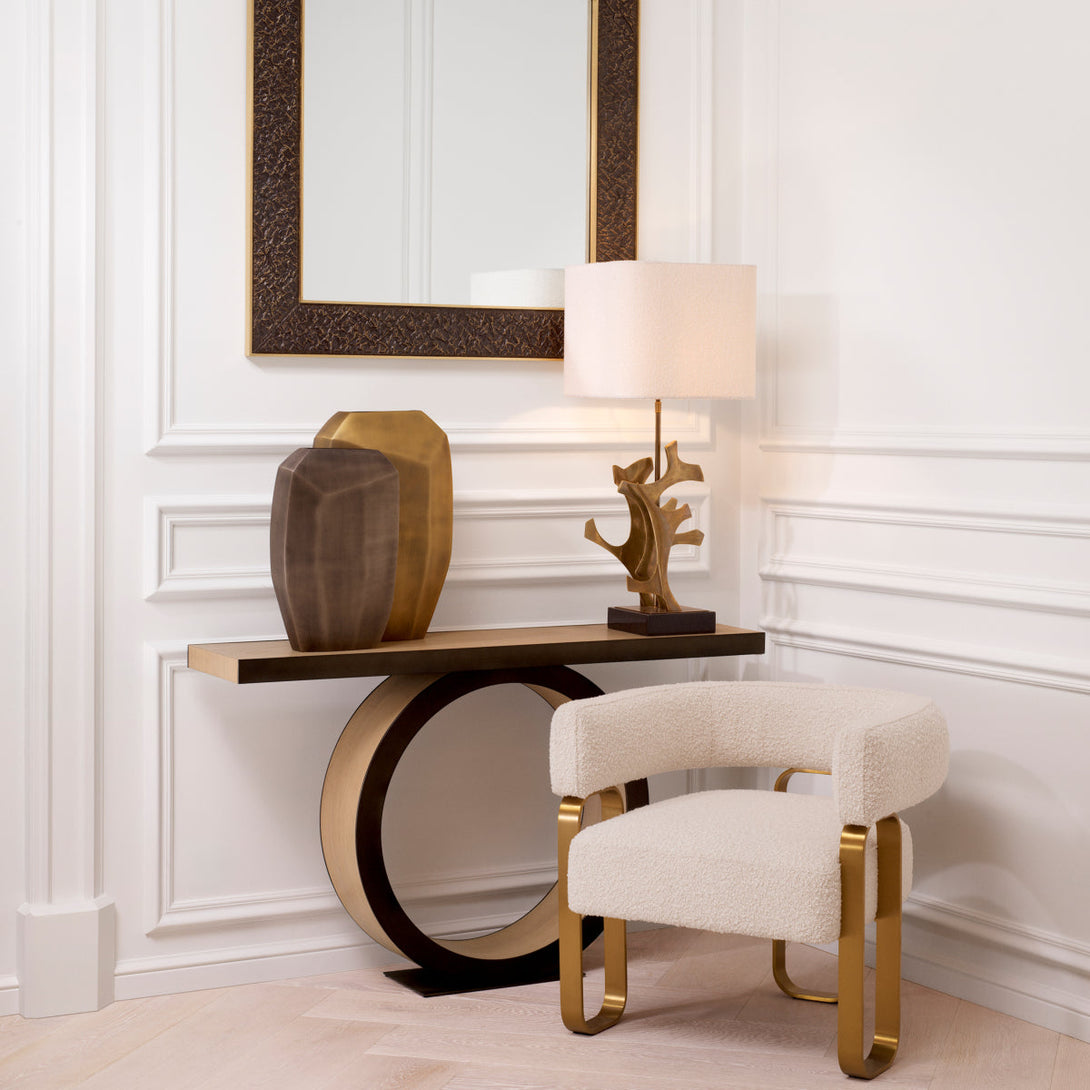 Console Table Odis Furniture Eichholtz