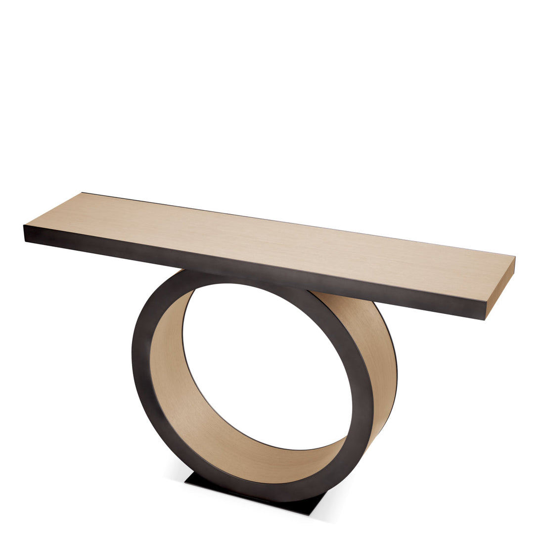 Console Table Odis Furniture Eichholtz