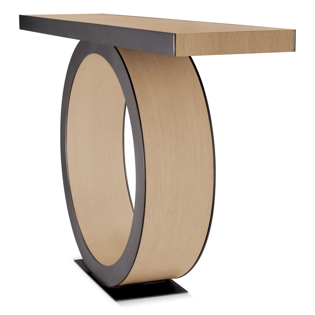 Console Table Odis Furniture Eichholtz