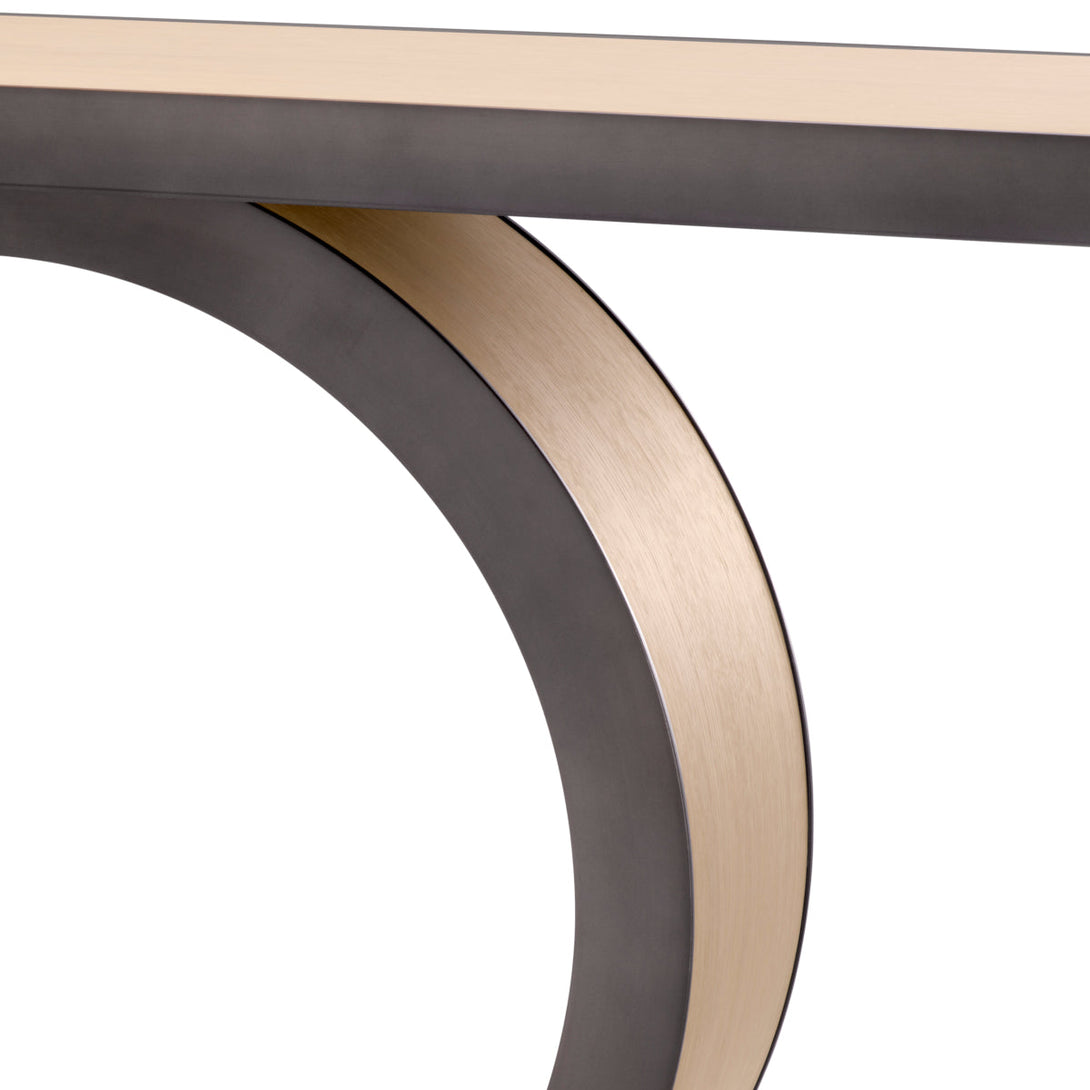 Console Table Odis Furniture Eichholtz