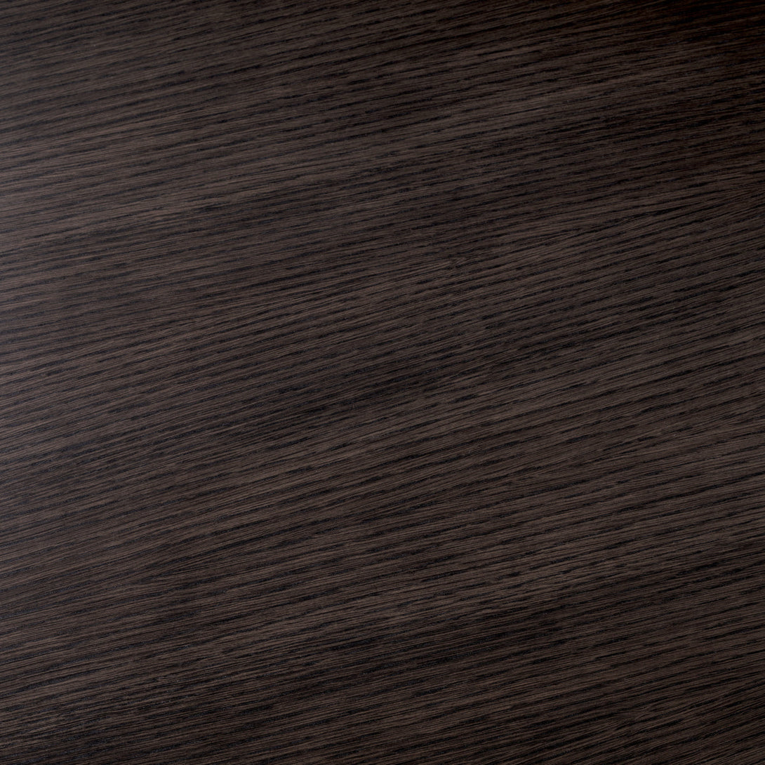 Dining Table Julius Furniture Eichholtz