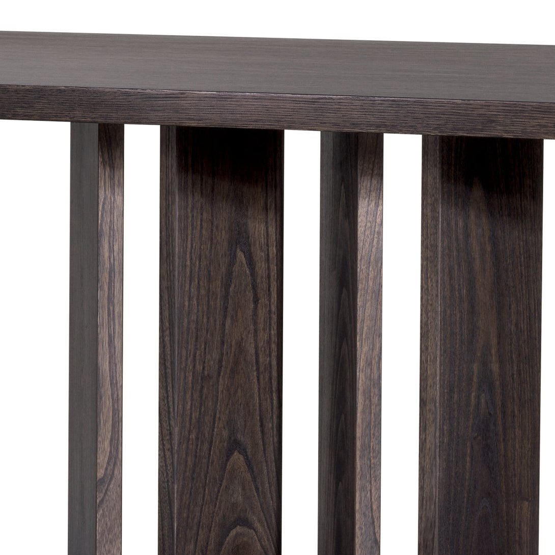 Dining Table Julius Furniture Eichholtz