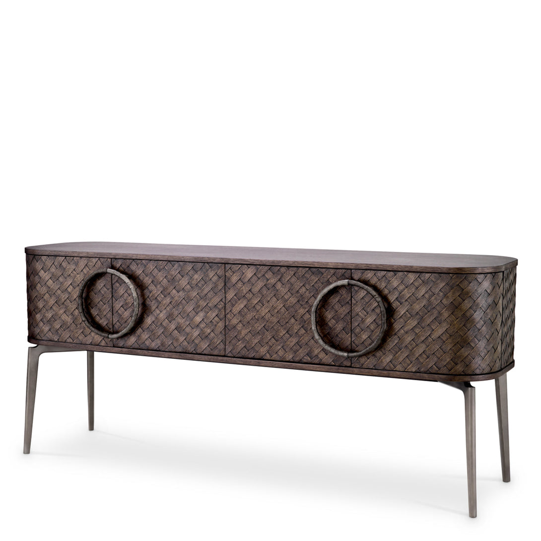 Dresser Nilsson Furniture Eichholtz