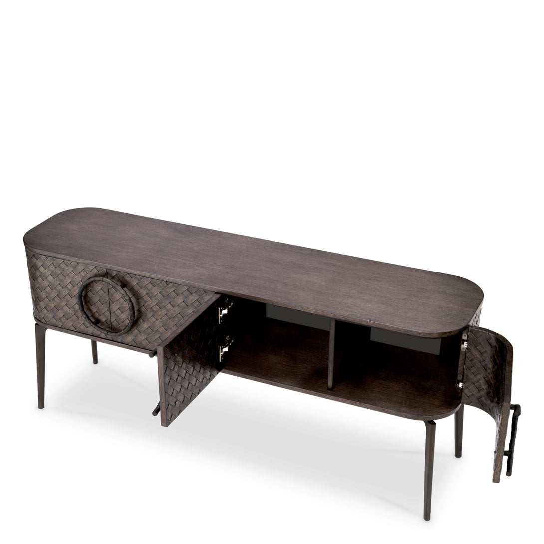 Dresser Nilsson Furniture Eichholtz