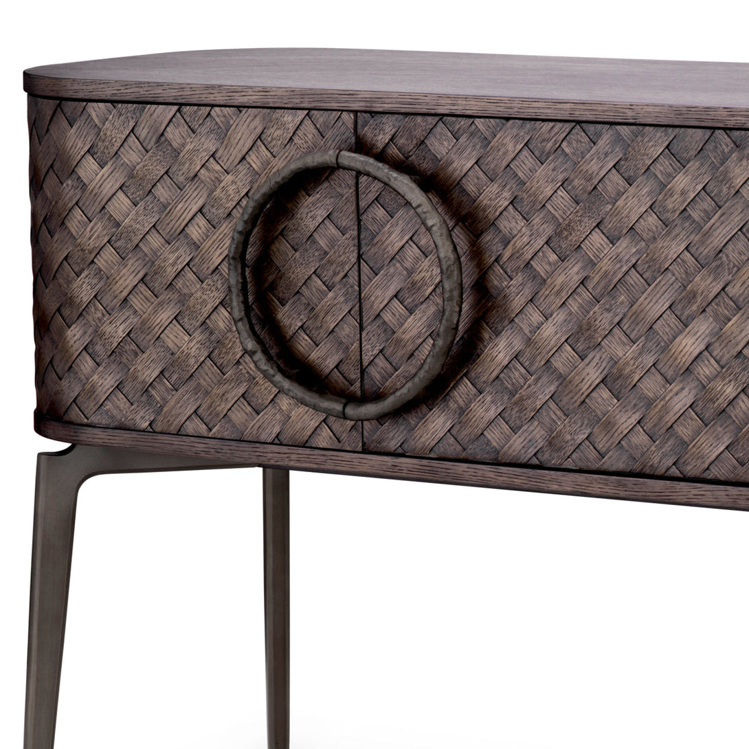 Dresser Nilsson Furniture Eichholtz