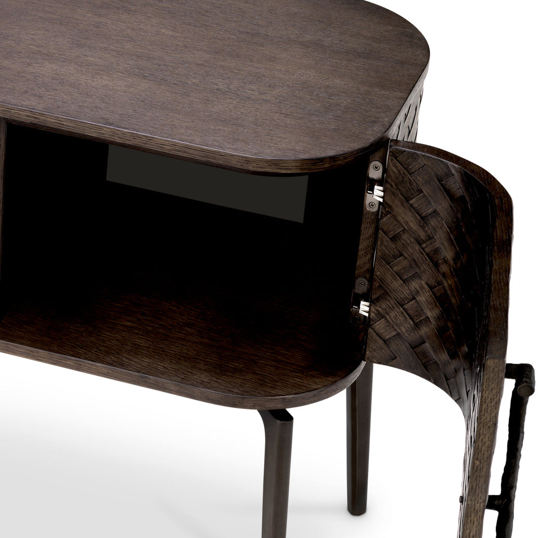 Dresser Nilsson Furniture Eichholtz