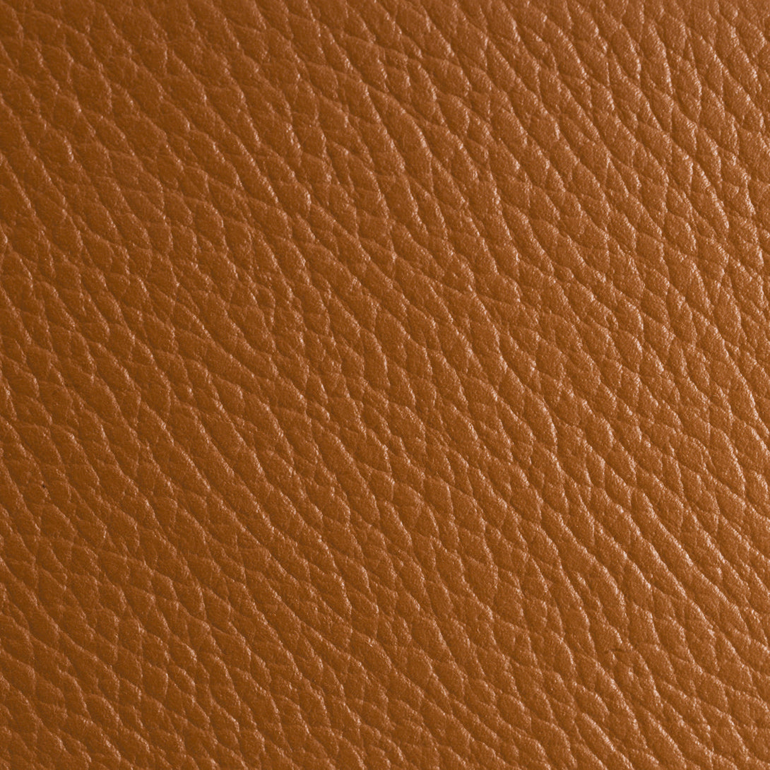 Butler Tray Monarch Brushed Brass Finish Furniture Eichholtz