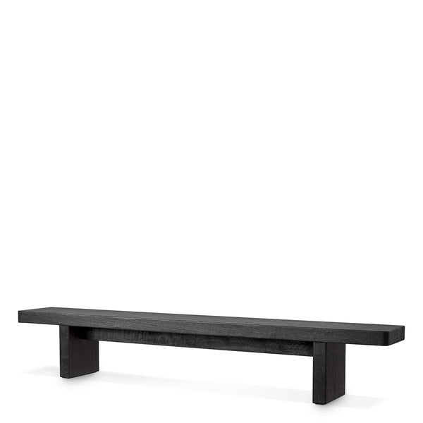Coffee Table Lavin Furniture Eichholtz