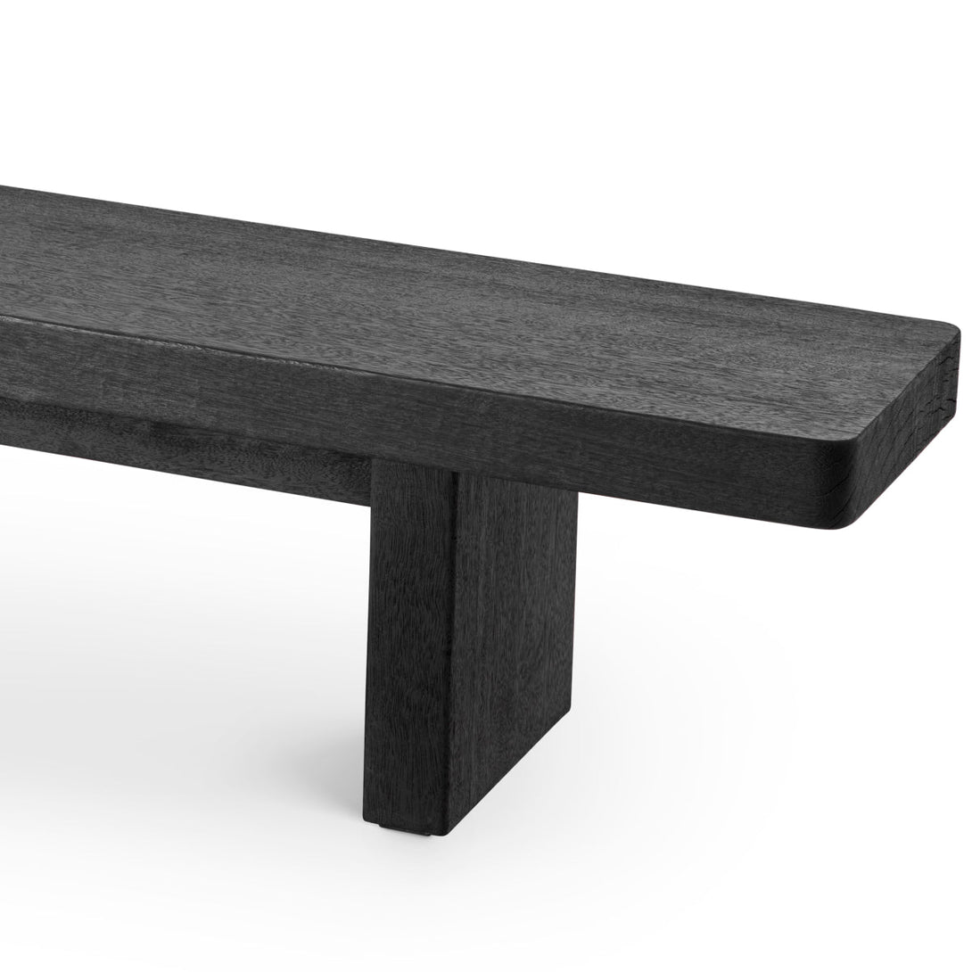 Coffee Table Lavin Furniture Eichholtz