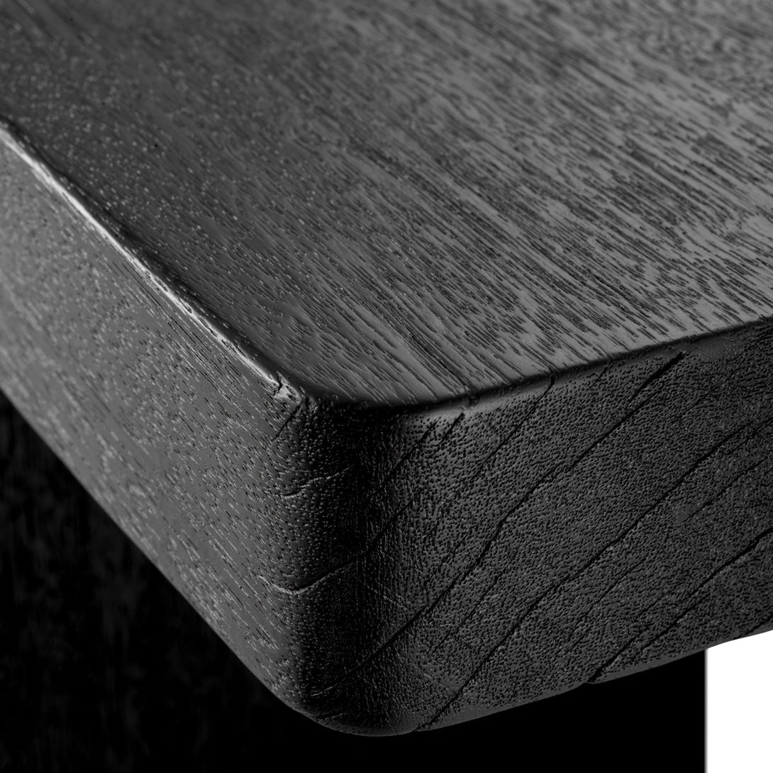 Coffee Table Lavin Furniture Eichholtz