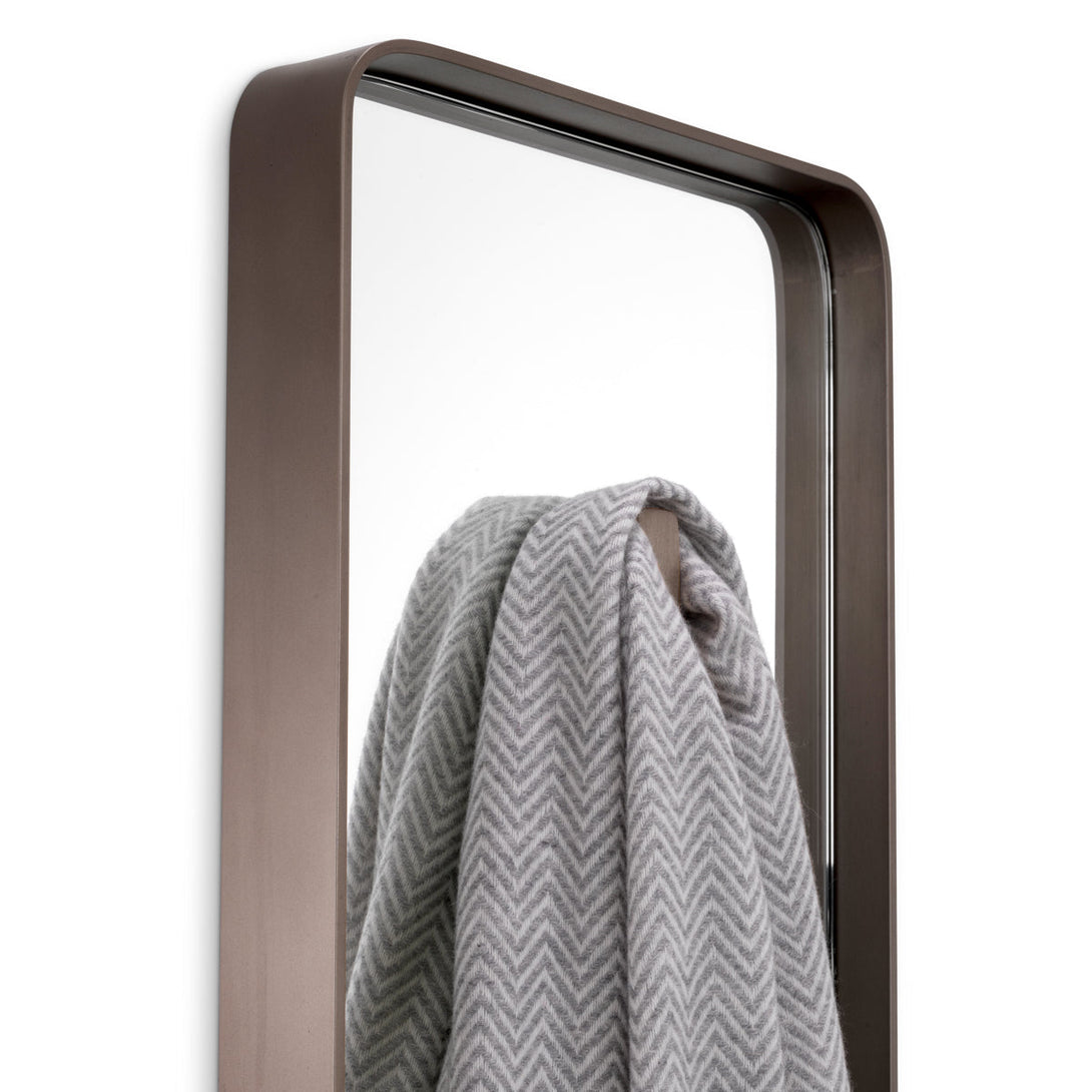 Mirror Megaro Accessories Eichholtz