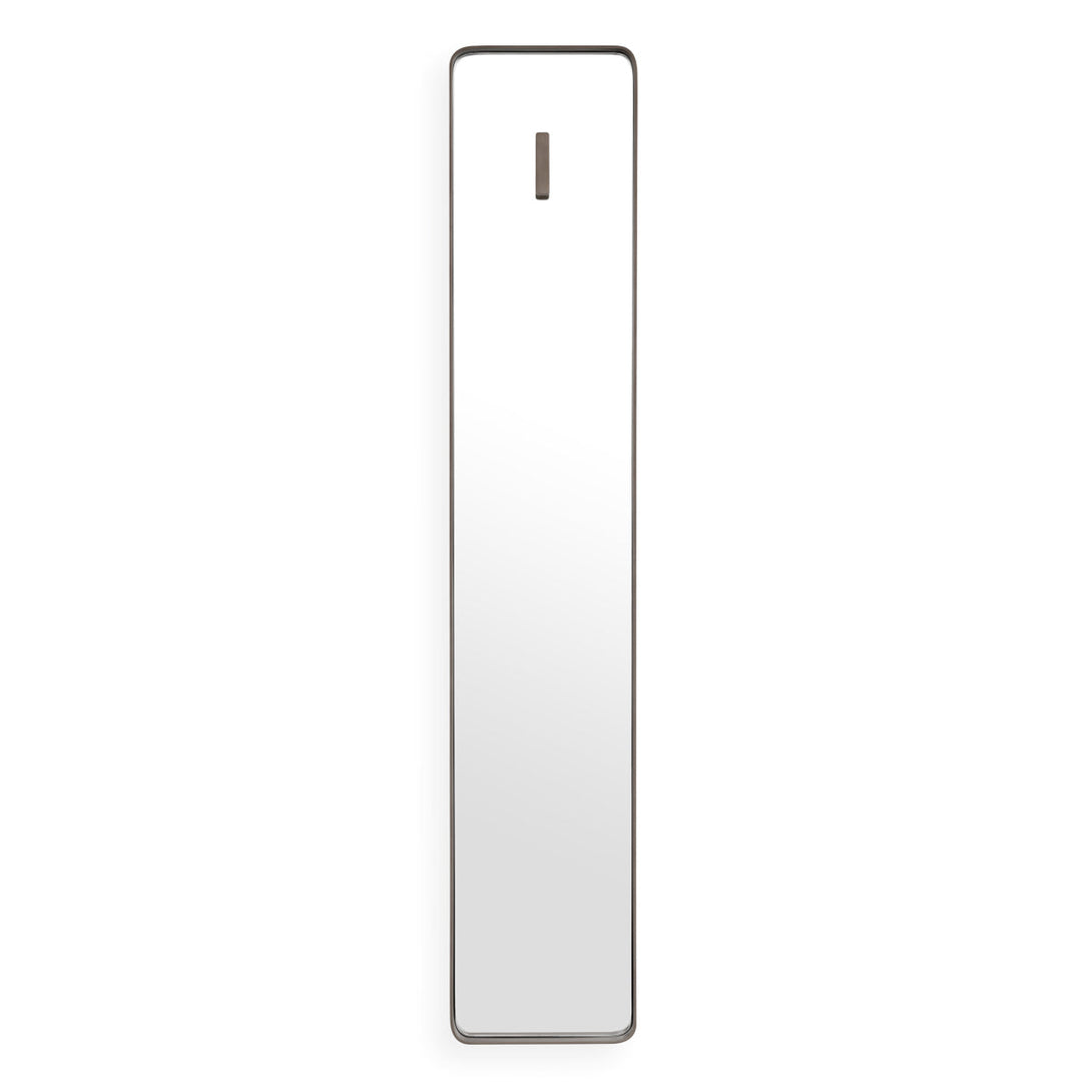 Mirror Megaro Accessories Eichholtz