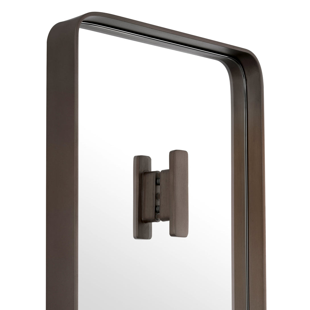 Mirror Megaro Accessories Eichholtz