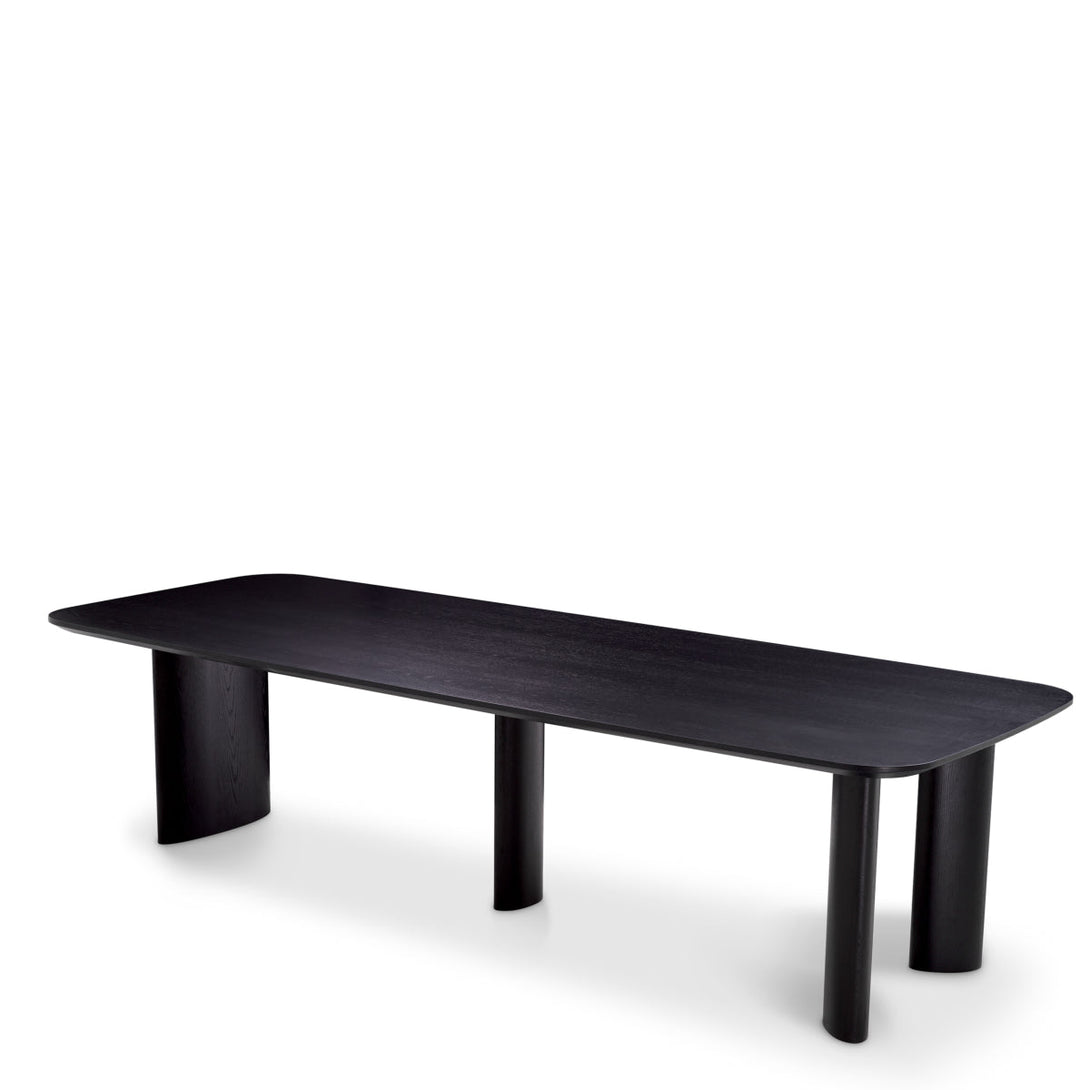 Dining Table Harmonie L - Image 1