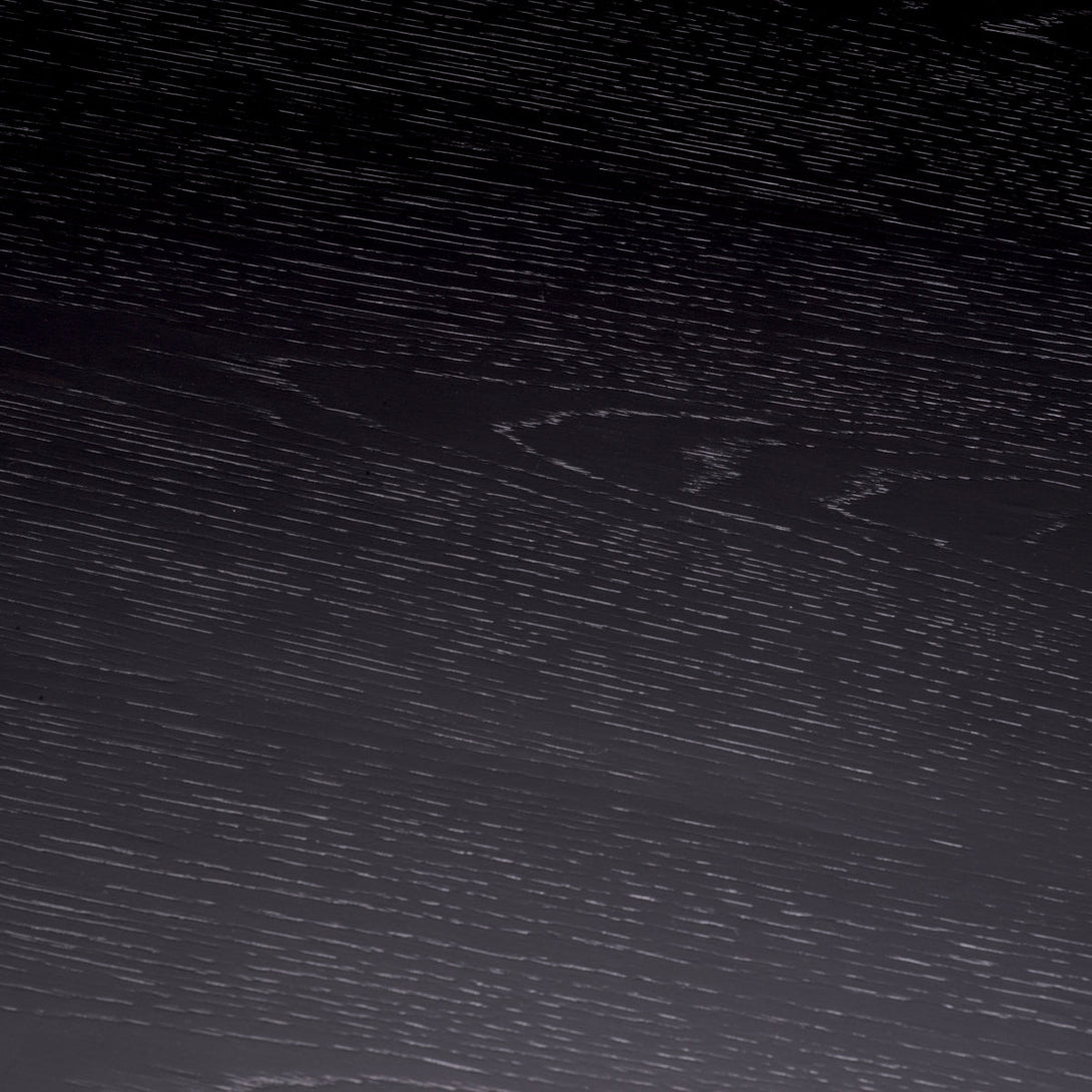 Dining Table Harmonie L - Image 4