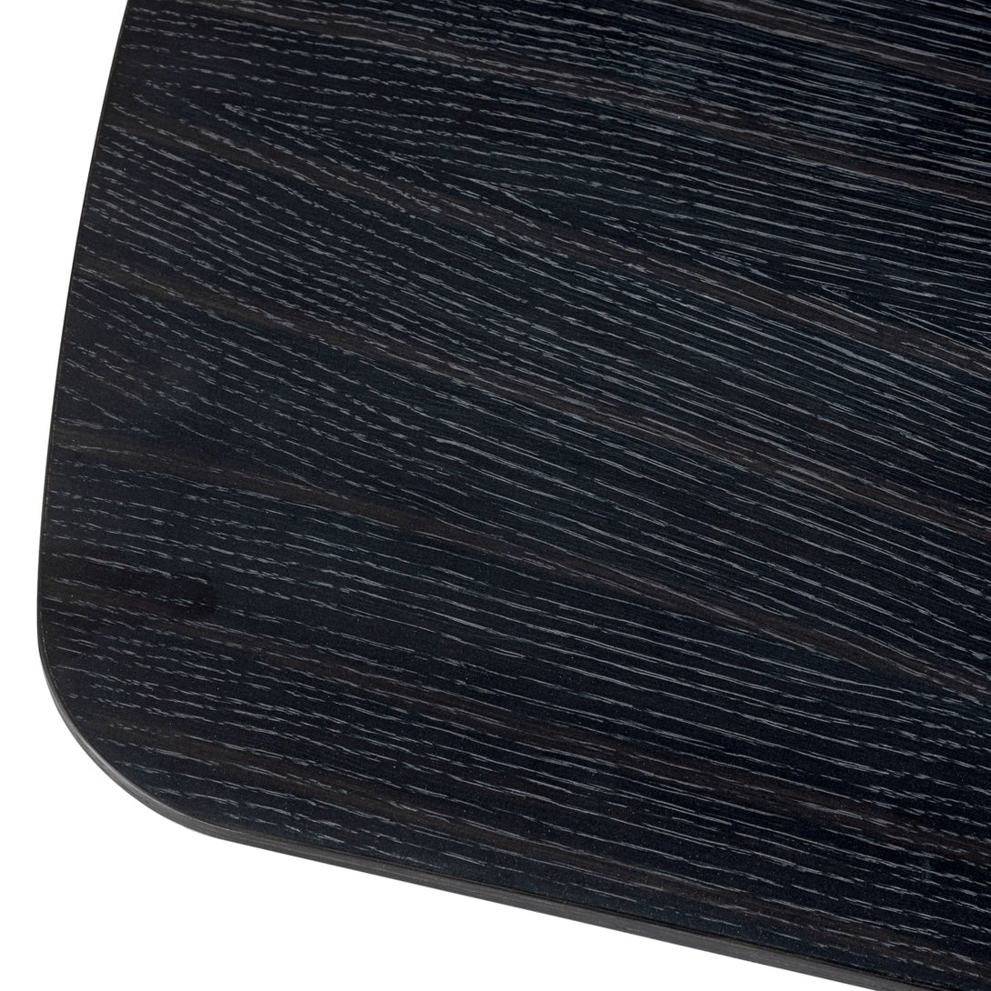 Dining Table Harmonie L - Image 5