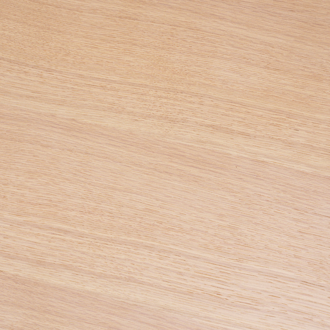 Dining Table Mogador S - Image 5