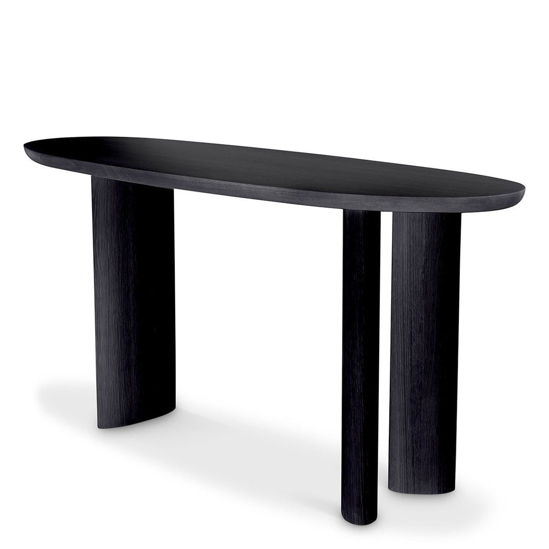 Console Table Lindner Furniture Eichholtz