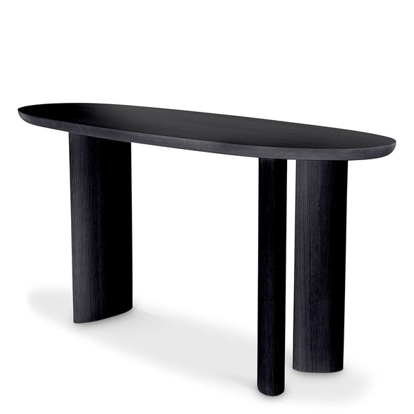 Console Table Lindner Furniture Eichholtz