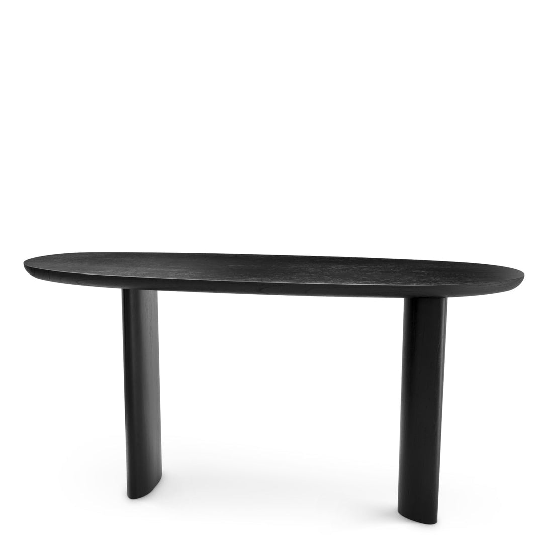 Console Table Lindner Furniture Eichholtz