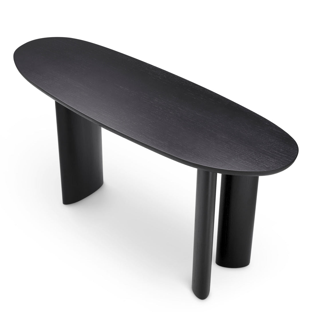 Console Table Lindner Furniture Eichholtz