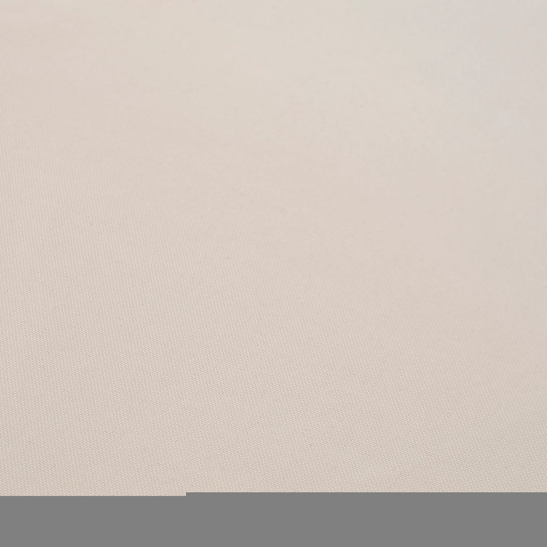 Outdoor Dining Chair Trinity Flores Black Rope Outdoor Eichholtz