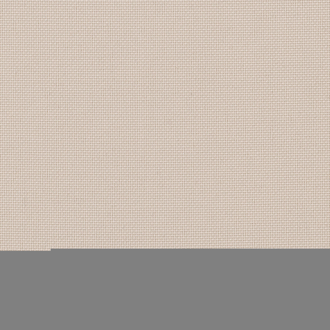 Outdoor Dining Chair Trinity Flores Black Rope Outdoor Eichholtz