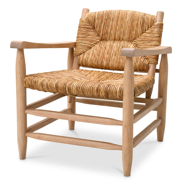 Chair Elliott Furniture Eichholtz