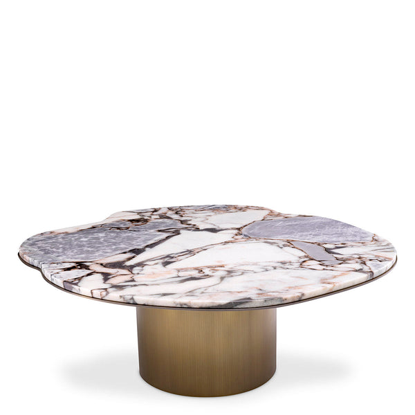 Coffee Table Shapiro Furniture Eichholtz
