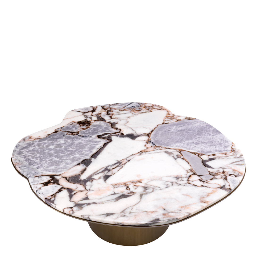 Coffee Table Shapiro Furniture Eichholtz