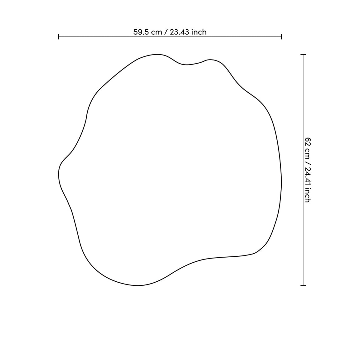 Side Table Shapiro Brushed Brass Black Marble Top Furniture Eichholtz