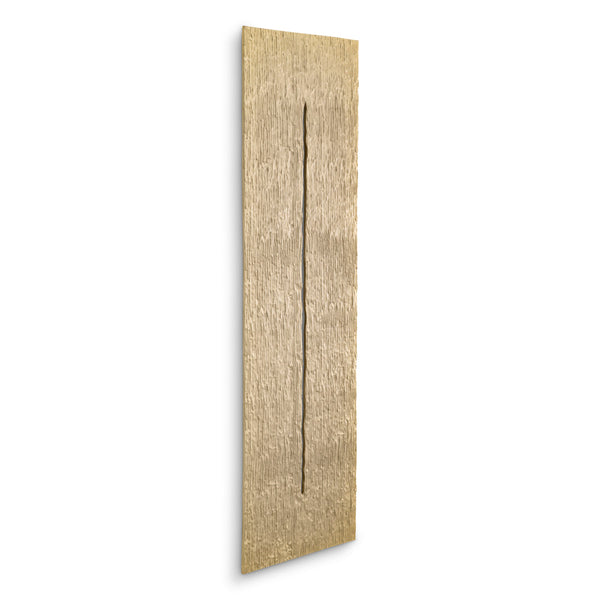 Wall Object Prato Accessories Eichholtz