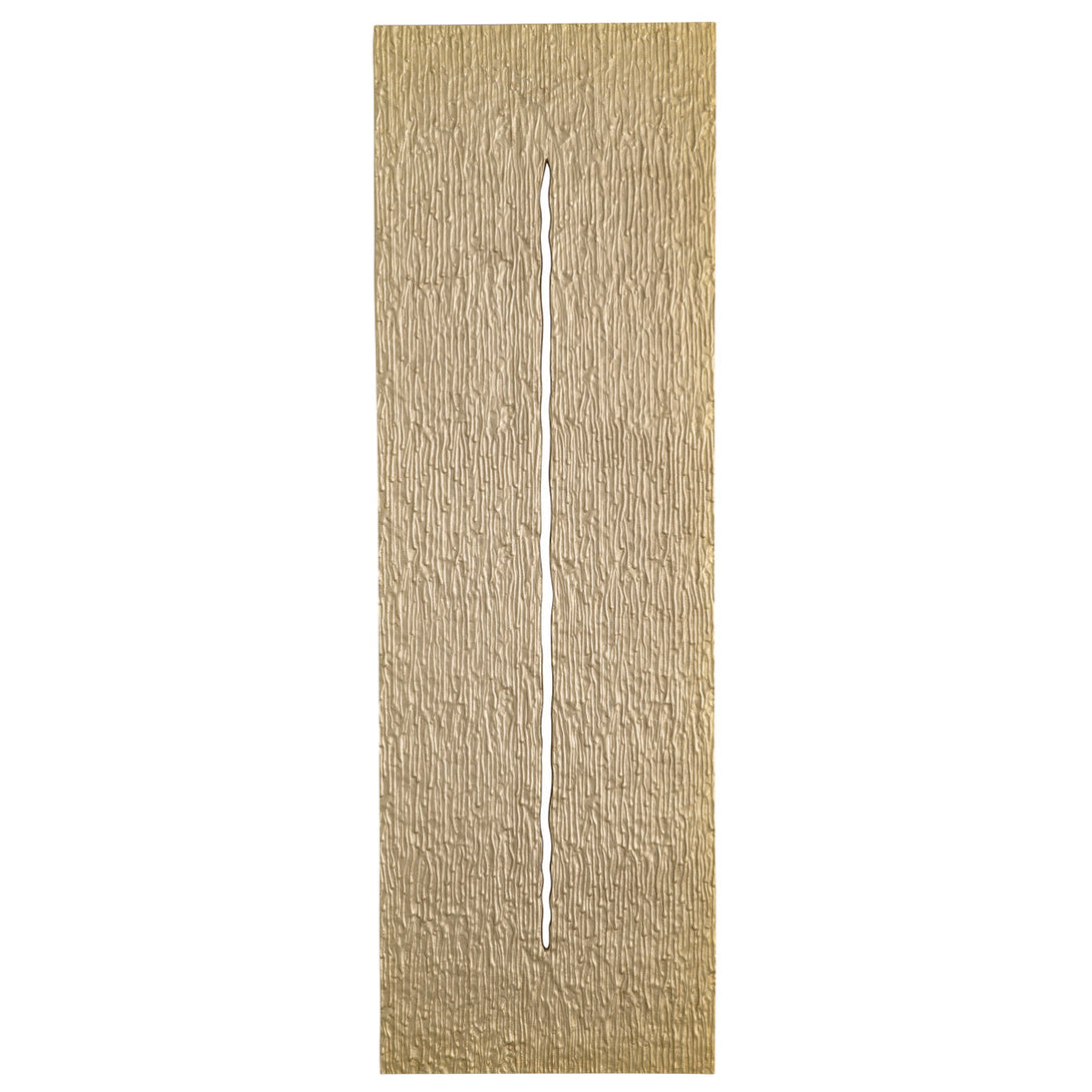 Wall Object Prato Accessories Eichholtz