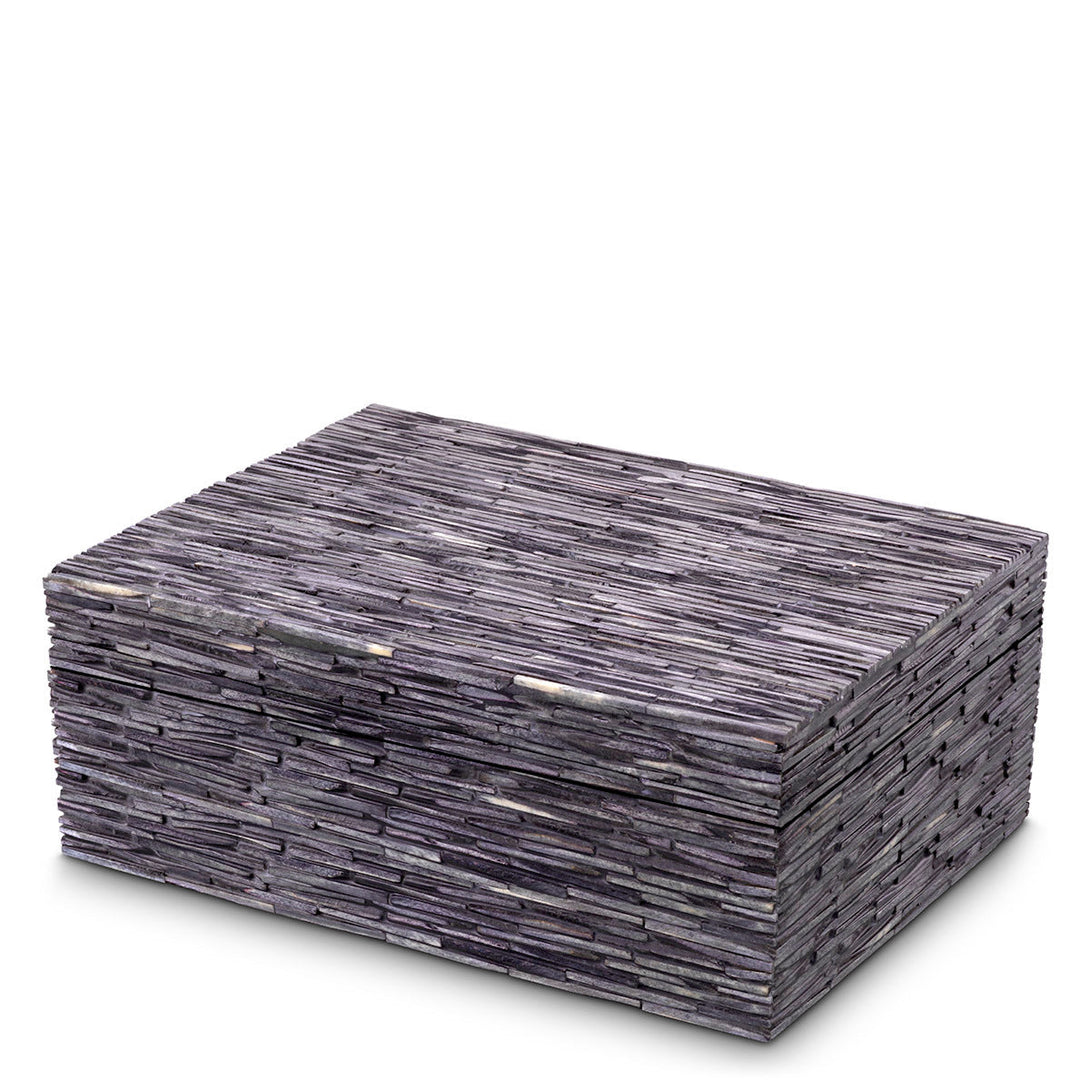 Box Cosmy S Accessories Eichholtz