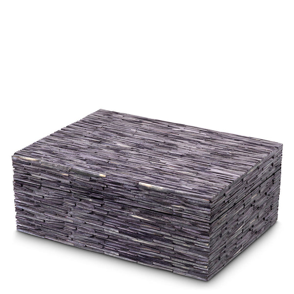 Box Cosmy S Accessories Eichholtz