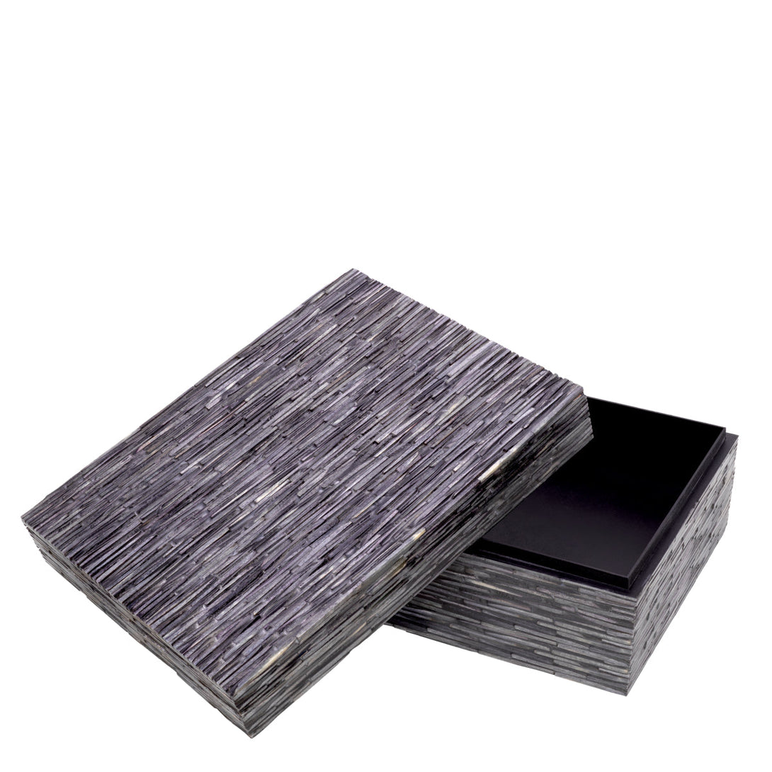 Box Cosmy S Accessories Eichholtz