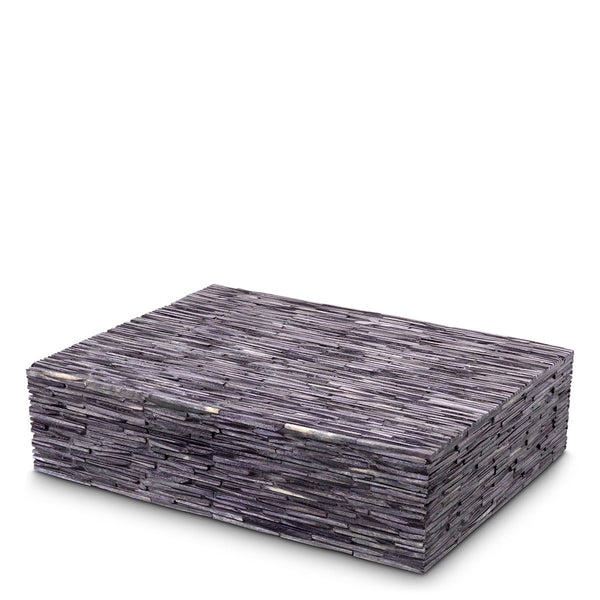 Box Cosmy L Accessories Eichholtz