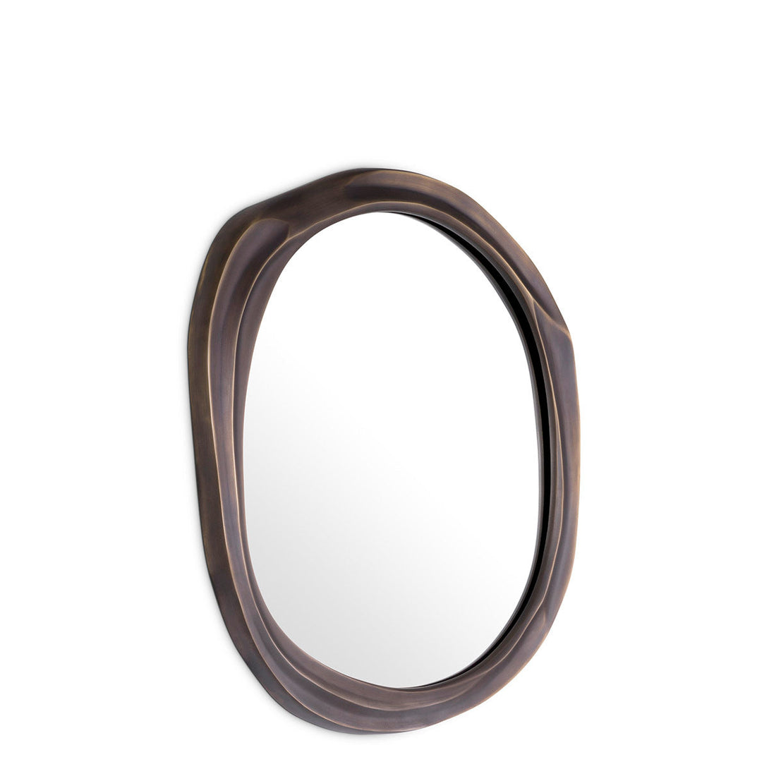 Mirror Karma S Accessories Eichholtz