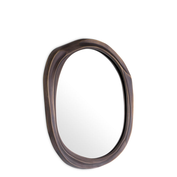 Mirror Karma S Accessories Eichholtz