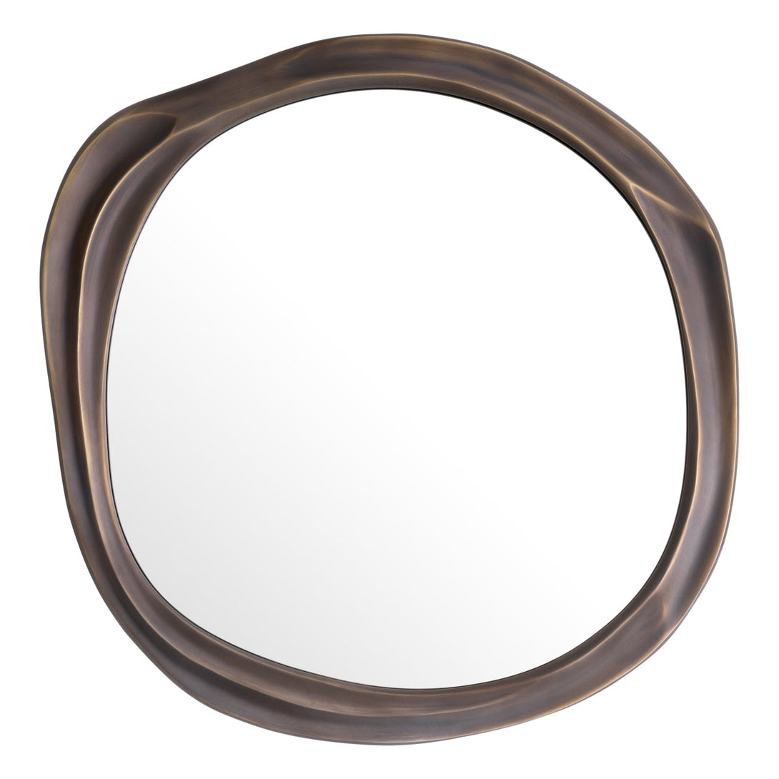 Mirror Karma S Accessories Eichholtz