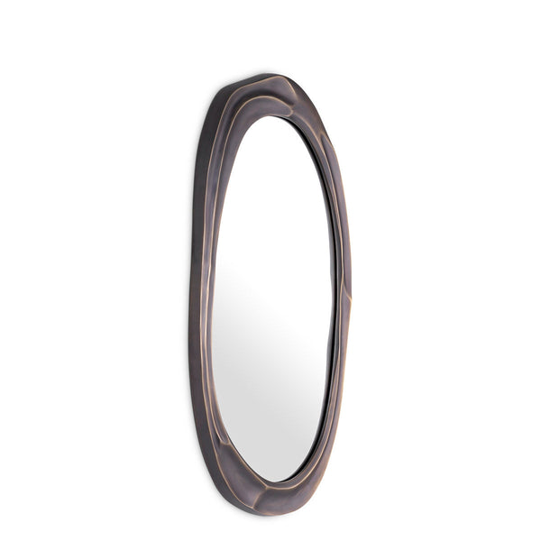 Mirror Karma M Accessories Eichholtz