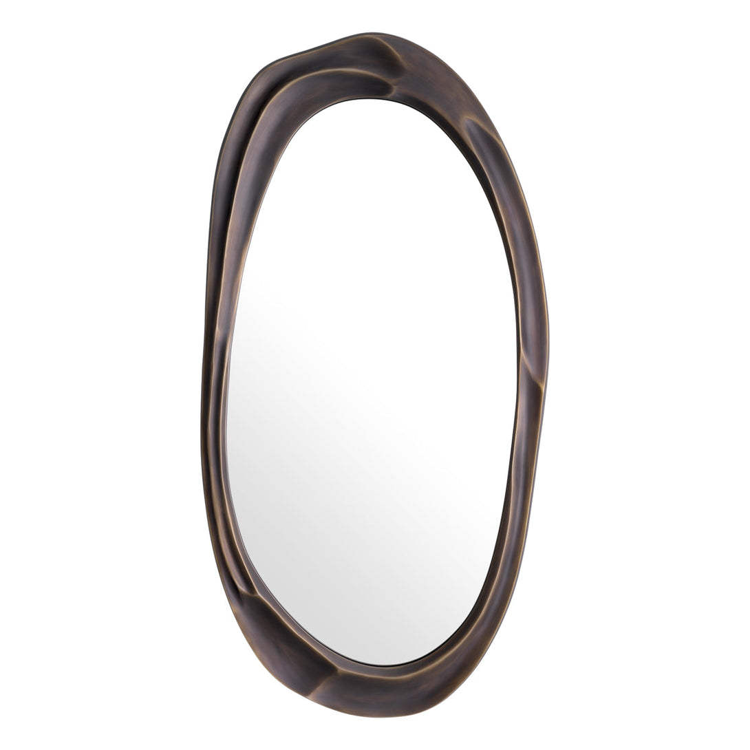 Mirror Karma M Accessories Eichholtz