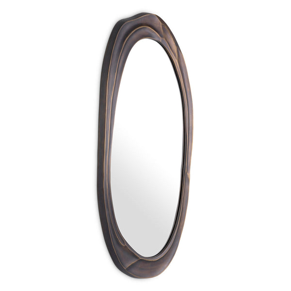 Mirror Karma L Accessories Eichholtz