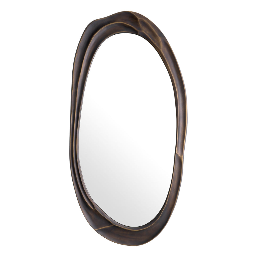 Mirror Karma L Accessories Eichholtz