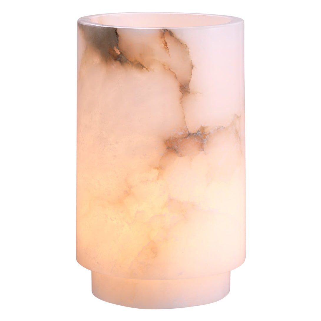 Tealight holder Leonidas set of 3 Accessories Eichholtz